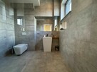 BUDYNEK USŁUGOWY PREMIUM| 206m2 |30 MIN OD CENTRUM - 12