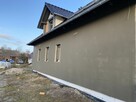 Remonty i wykończenia wnetrz - 15