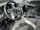 Sprzedam Volvo xc60 - 8