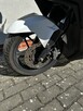 honda forza 2016 - 8