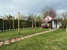 Działka, 300 m², Ełk - 2