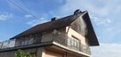 Malowanie dachów I elewacji - 4