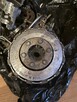 Kawasaki Klx 300 - 3