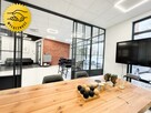 Lokal użytkowy Szczecin Krzekowo-Bezrzecze, Szeroka - 1