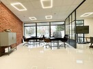 Lokal użytkowy Szczecin Krzekowo-Bezrzecze, Szeroka - 3