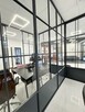 Lokal użytkowy Szczecin Krzekowo-Bezrzecze, Szeroka - 5