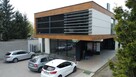 Lokal użytkowy Szczecin Krzekowo-Bezrzecze, Szeroka - 13