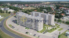 Mieszkanie Nowa Sól, Zielonogórska - 5