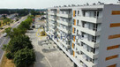 Mieszkanie Nowa Sól, Zielonogórska - 4