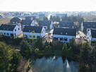 Dom Gostyń, - 3