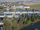 Dom Gostyń, - 6