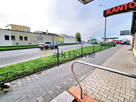 Lokal użytkowy Góra, Podwale - 5
