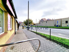 Lokal użytkowy Góra, Podwale - 6