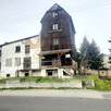 Lokal użytkowy Góra, - 3