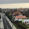 Lokal użytkowy Góra, - 15