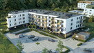 Mieszkanie Poznań gm. Poznań-Grunwald Junikowo, - 6