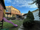 Dom Leszno, - 15