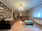 Dom Leszno Grzybowo, - 3