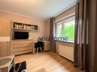 Dom Leszno Grzybowo, - 6