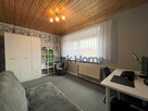 Dom Leszno Grzybowo, - 10