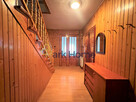Dom Leszno Grzybowo, - 11