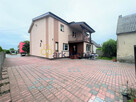 Dom Leszno Grzybowo, - 14