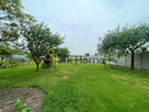 Dom Leszno Grzybowo, - 15