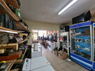 Lokal użytkowy Wschowa, - 3