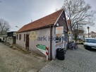 Lokal użytkowy Wschowa, - 8