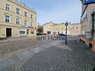 Lokal użytkowy Wschowa, - 9