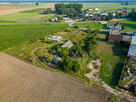 Działka budowlana Gołanice gm. Święciechowa, Polna - 3