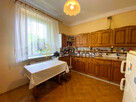 Dom Cybinka, - 12