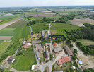 Dom Czarnoborsko gm. Wąsosz, - 3