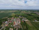Dom Czarnoborsko gm. Wąsosz, - 13