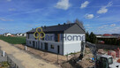 Dom Lipno, - 5