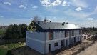 Dom Lipno, - 9