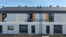 Dom Lipno, - 7