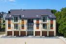 Mieszkanie Leszno, - 14