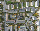 Lokal użytkowy Leszno, - 4