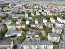 Lokal użytkowy Leszno, - 5