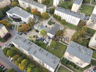 Działka inwestycyjna Leszno, - 1