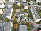 Działka inwestycyjna Leszno, - 3
