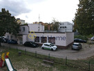 Działka inwestycyjna Leszno, - 4