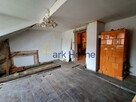 Mieszkanie Nowe Miasteczko, - 3