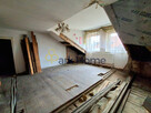 Mieszkanie Nowe Miasteczko, - 4
