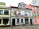Mieszkanie Nowe Miasteczko, - 12