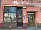 Lokal użytkowy Leszno, - 6