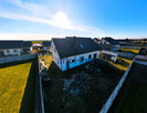 Dom Bojanowo, - 3