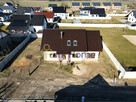 Dom Bojanowo, - 4
