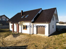 Dom Bojanowo, - 6